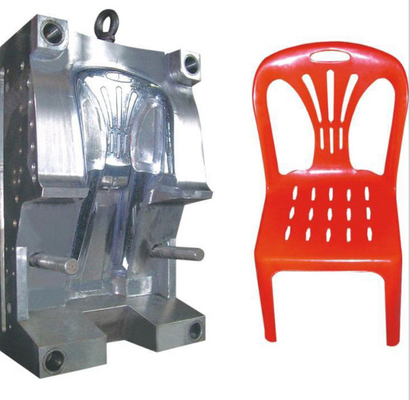 เครื่องผลิตเก้าอี้พลาสติก เครื่องผลิตเก้าอี้พลาสติก ราคา เครื่องผลิตเก้าอี้พลาสติก