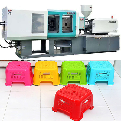 เครื่องพิมพ์ฉีดพลาสติก มีกว้าง 15-250 มิลลิเมตร และระบบควบคุม PLC